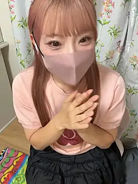 alice  1111 online show from 09-29-25, 01:27