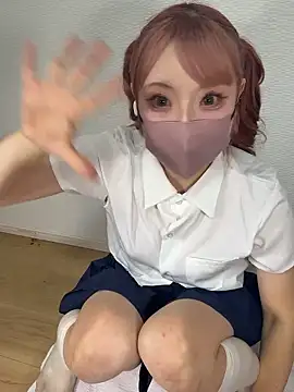 alice  1111 online show from 11-17-25, 01:28