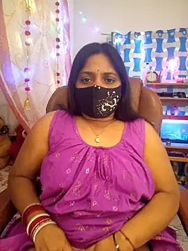 nisha baby2 online show from 03-08-25, 09:39