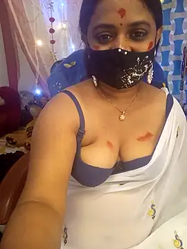 nisha baby2 online show from 03-15-25, 04:13