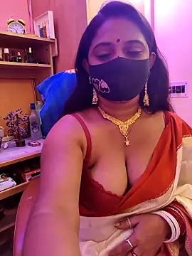nisha baby2 online show from 10-01-25, 12:16