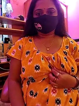 nisha baby2 online show from 11-05-25, 10:26