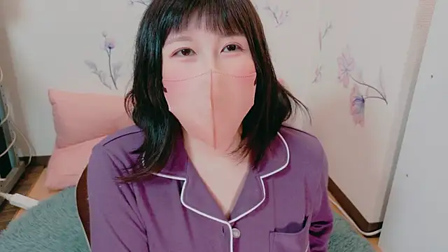 hazuki 8008 online show from 12-11-24, 04:28