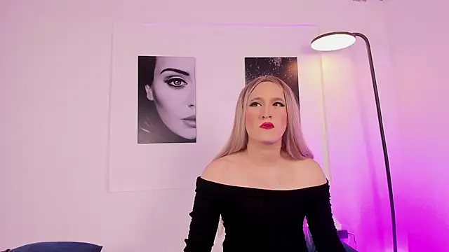 JESSI NAOMI online show from 02-20-25, 12:52