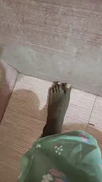 Snapshot of boy_BeardGallery chatting on 10-13-25, 06:19 boy BeardGallery online show from 10-13-25, 06:19