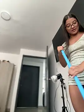 Arilw online show from 12-02-24, 03:14