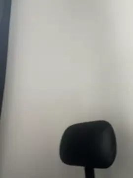 Arilw online show from 12-27-24, 05:26