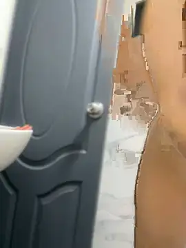 Arilw online show from 12-29-24, 05:44