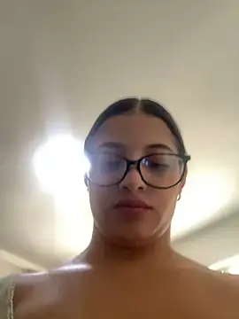 Arilw online show from 01-04-25, 07:23