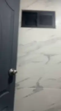 Arilw online show from 02-13-25, 09:38