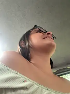 Arilw online show from 02-27-25, 05:15