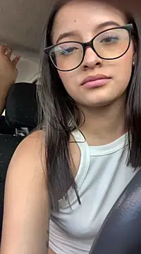 Arilw online show from 02-28-25, 05:48