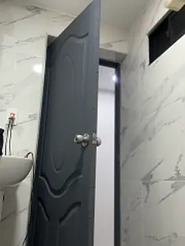 Arilw online show from 10-31-25, 11:11