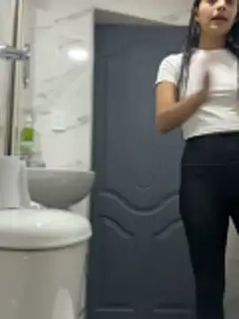 Arilw online show from 11-11-25, 02:06