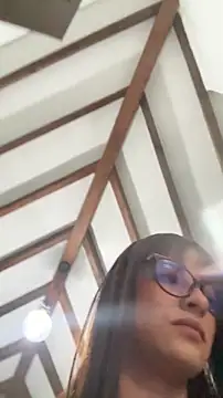 Arilw online show from 02-20-26, 11:11