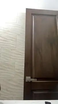 Arilw online show from 02-28-26, 11:11