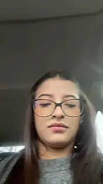 Arilw online show from 03-27-26, 01:33