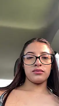 Arilw online show from 03-31-26, 02:06