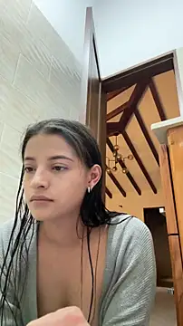 Arilw online show from 04-01-26, 09:10