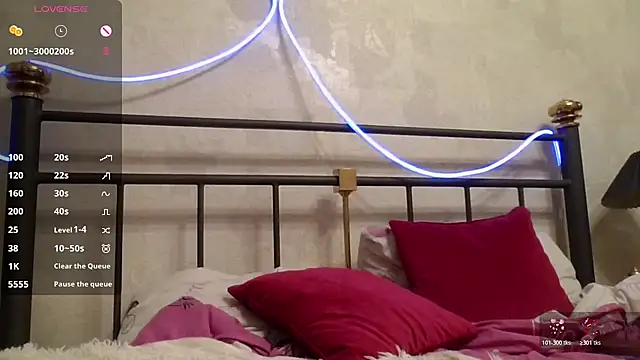 Snapshot of JennyRuthJP chatting on 10-23-25, 05:33 JennyRuthJP online show from 10-23-25, 05:33