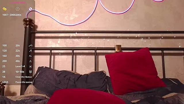 Snapshot of JennyRuthJP chatting on 11-10-25, 04:17 JennyRuthJP online show from 11-10-25, 04:17