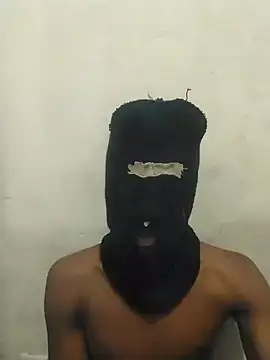 Snapshot of BabeShanty chatting on 06-13-26, 03:10 BabeShanty online show from 06-13-26, 03:10