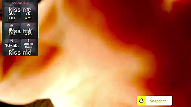 Stripgirl31 online show from 03-22-26, 09:18