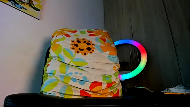 m1tsur1 online show from 10-19-25, 12:11