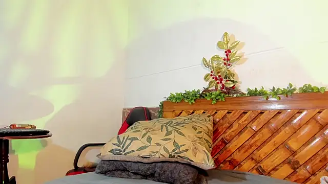 Scarlett diaz17 online show from 01-09-25, 12:09