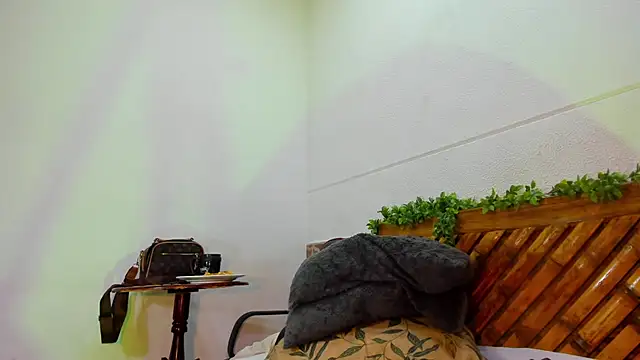 Scarlett diaz17 online show from 01-13-25, 11:41