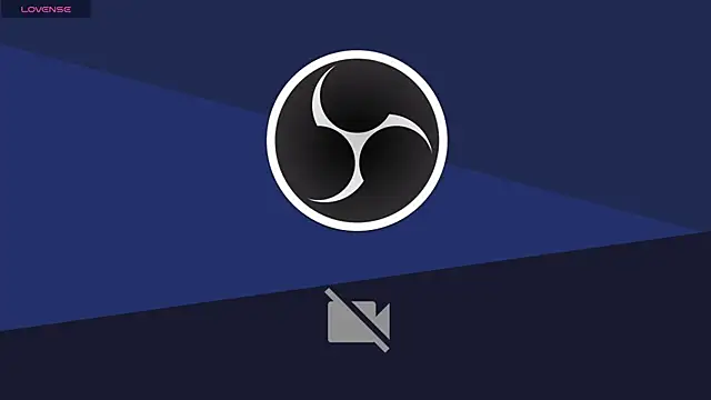 Scarlett diaz17 online show from 02-04-25, 03:36