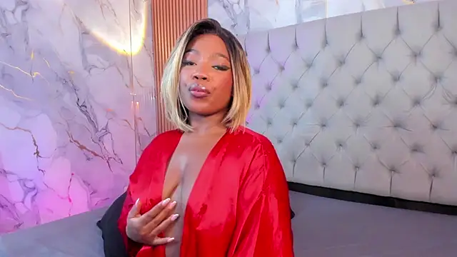 Scarlett diaz17 online show from 04-17-26, 04:59