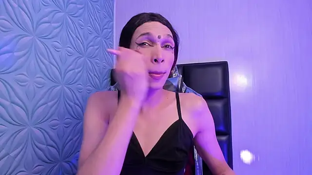 Milk max 18 online show from 10-02-25, 09:55