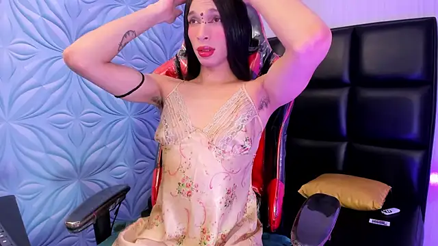 Milk max 18 online show from 04-18-26, 10:21