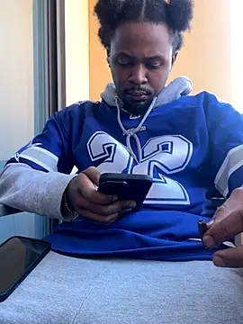 Snapshot of MobyDxck chatting on 12-01-24, 04:29 MobyDxck online show from 12-01-24, 04:29