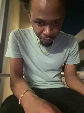 Snapshot of MobyDxck chatting on 12-16-24, 12:59 MobyDxck online show from 12-16-24, 12:59