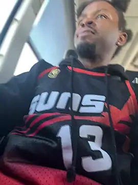 Snapshot of MobyDxck chatting on 12-27-24, 03:37 MobyDxck online show from 12-27-24, 03:37