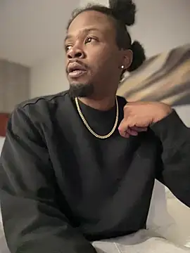 Snapshot of MobyDxck chatting on 01-03-25, 05:39 MobyDxck online show from 01-03-25, 05:39