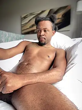 Snapshot of MobyDxck chatting on 01-04-25, 08:16 MobyDxck online show from 01-04-25, 08:16