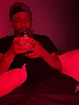 Snapshot of MobyDxck chatting on 01-26-25, 08:14 MobyDxck online show from 01-26-25, 08:14