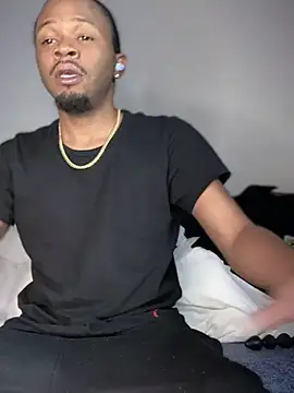 Snapshot of MobyDxck chatting on 02-09-25, 03:56 MobyDxck online show from 02-09-25, 03:56