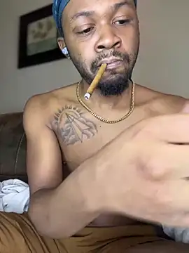 Snapshot of MobyDxck chatting on 03-05-25, 07:49 MobyDxck online show from 03-05-25, 07:49