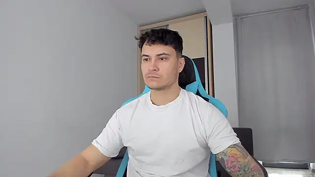 MatMalonne online show from 02-07-25, 06:45