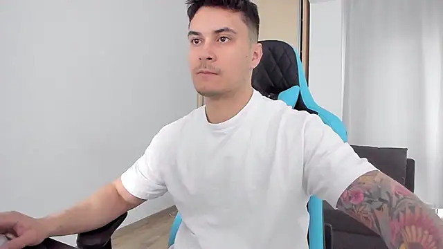 MatMalonne online show from 03-11-25, 08:20