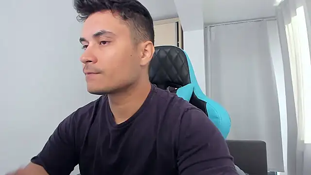 MatMalonne online show from 09-16-25, 04:46