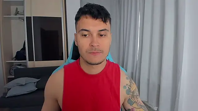 MatMalonne online show from 10-02-25, 07:48