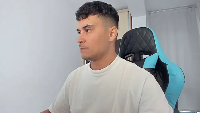 MatMalonne online show from 10-06-25, 01:19