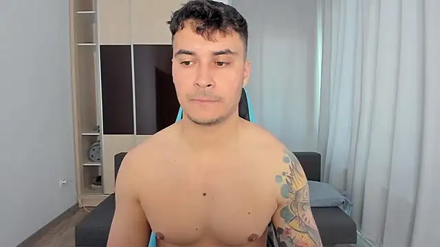 MatMalonne online show from 10-28-25, 10:19