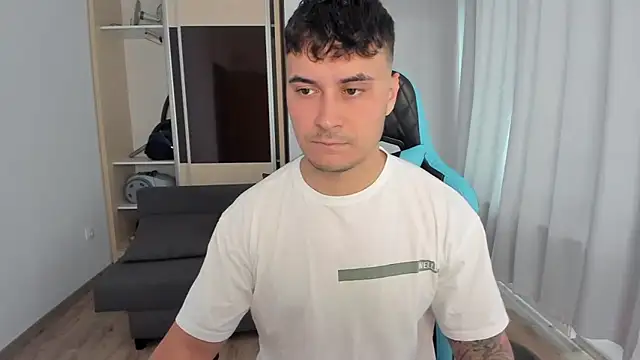 MatMalonne online show from 11-21-25, 09:41