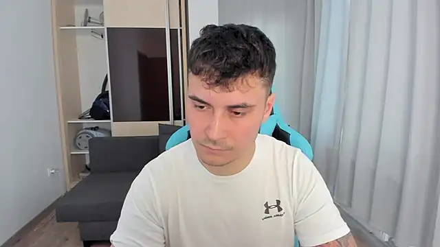 MatMalonne online show from 02-22-26, 01:42